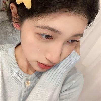 让我们荡起双桨海报