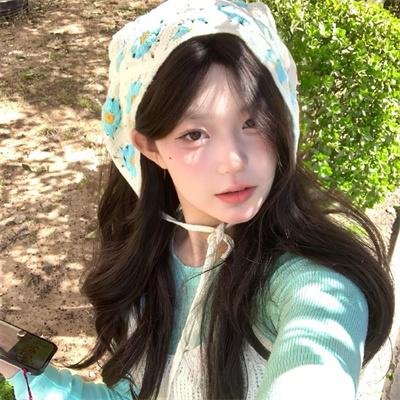但是还有热情海报