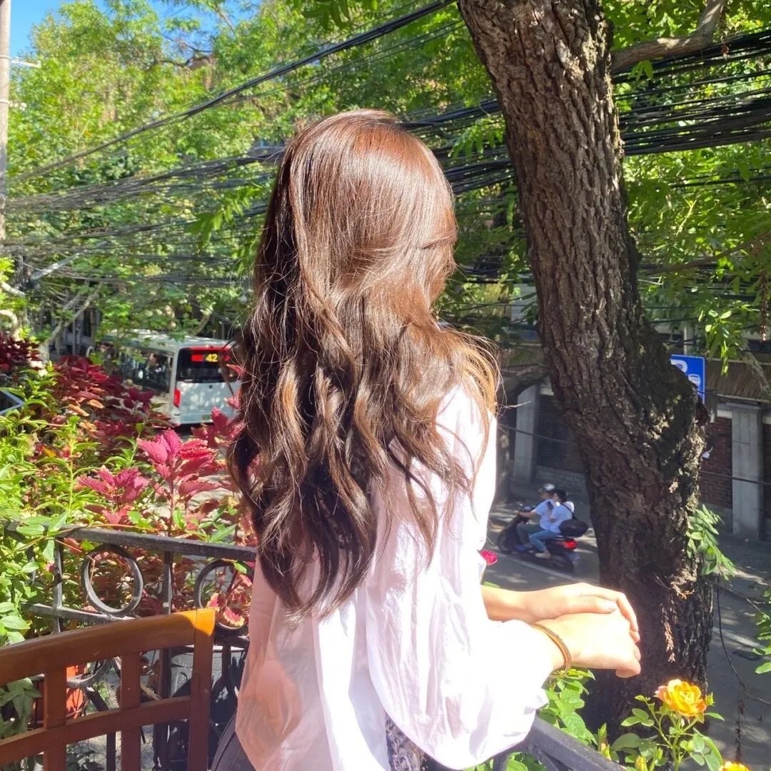 鲁莽海报