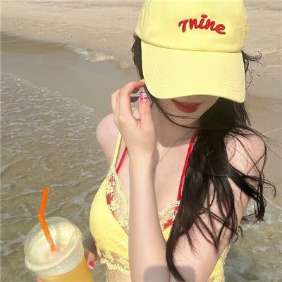 汉普斯特德公园国语海报