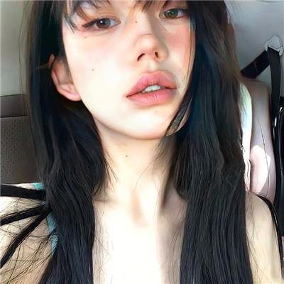 阿拉巴马的月亮海报