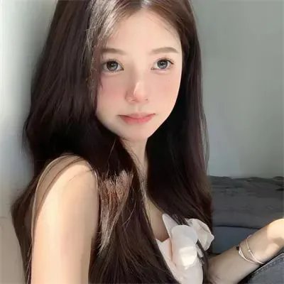 好莱坞结局海报