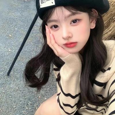 我的喜马拉雅海报