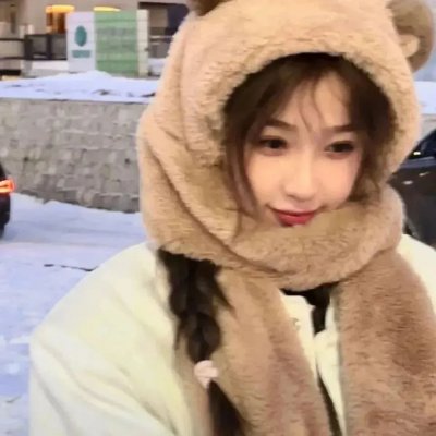 童言有忌海报