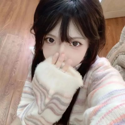 天真无邪海报