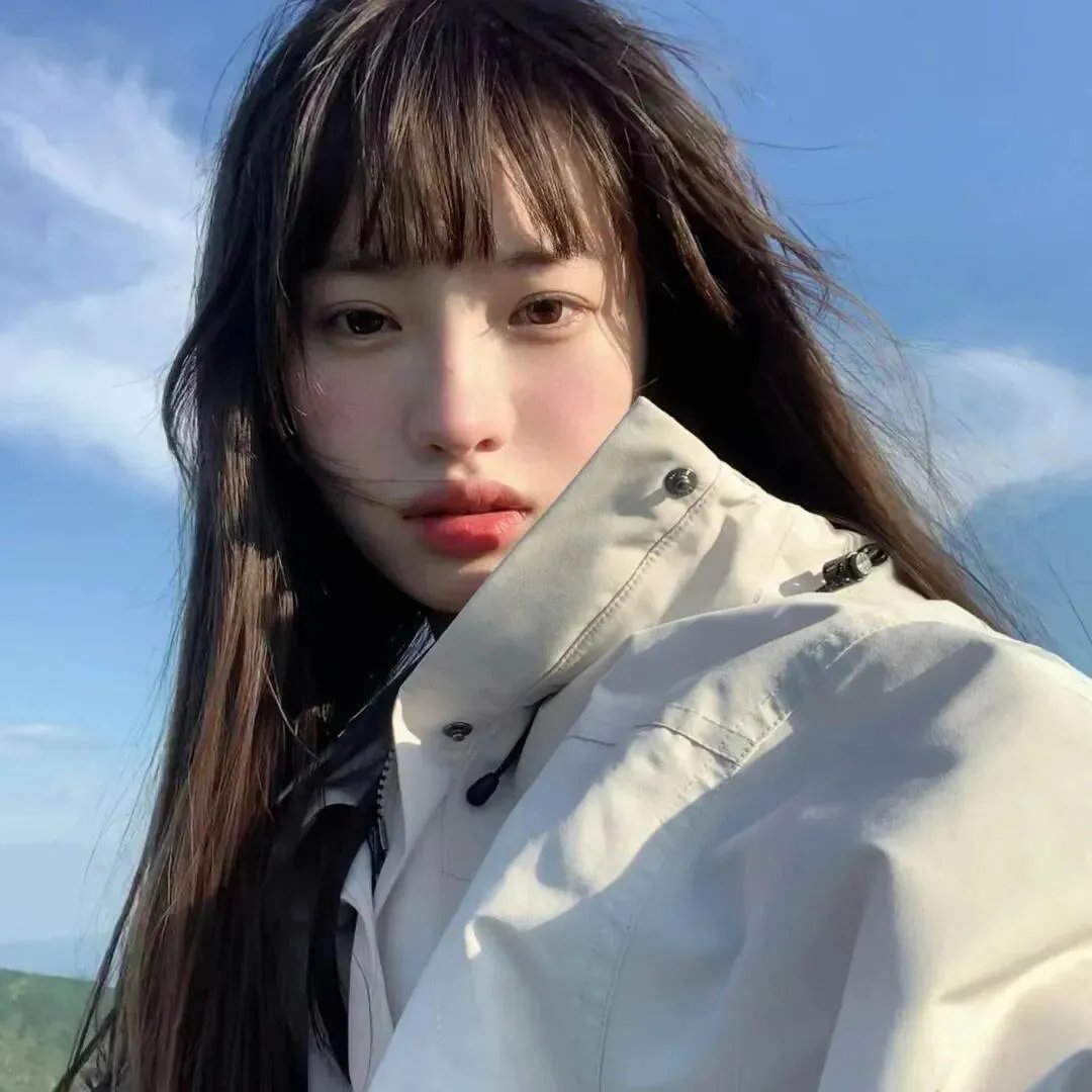 再见溪谷海报