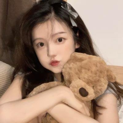 珍爱泉源海报