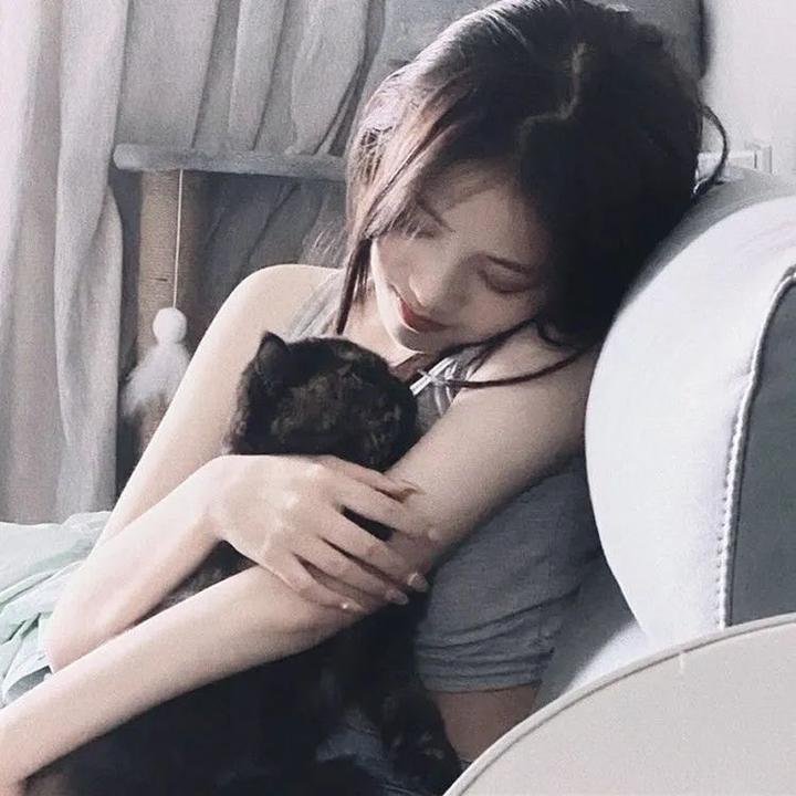 犯规王海报