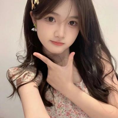 利马来的莉娜海报