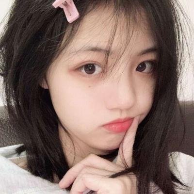 蜂螫海报