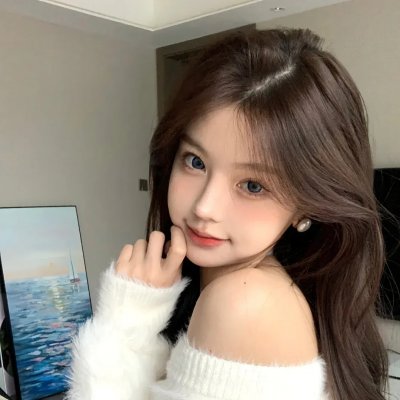 失踪的女儿海报