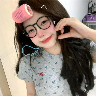 隆美尔宝藏海报