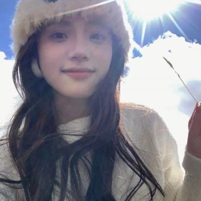 野生诱惑海报