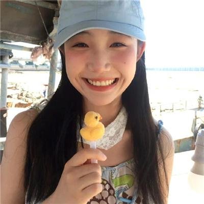 猎头召唤海报