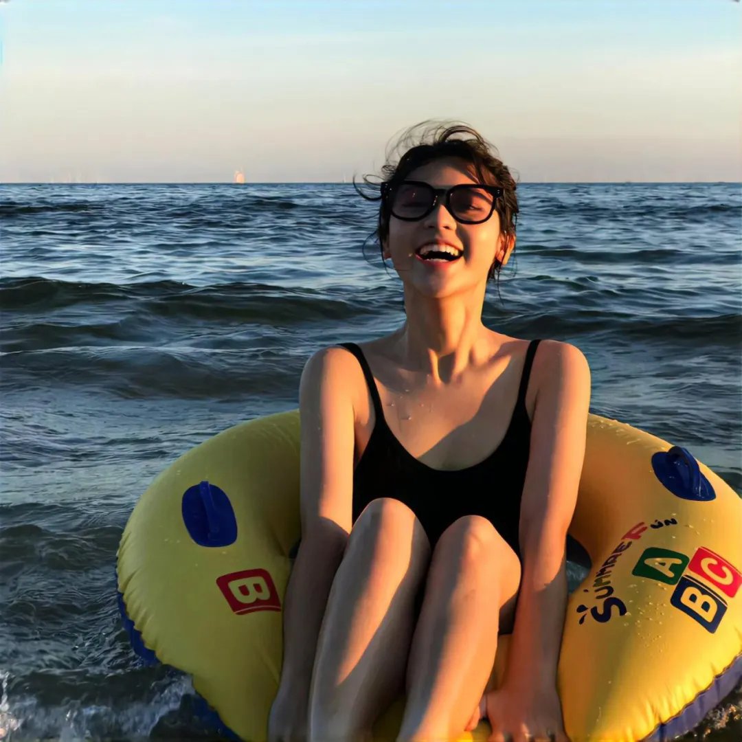 纹身室海报