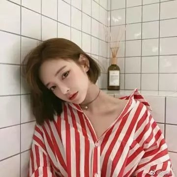 非常目击海报