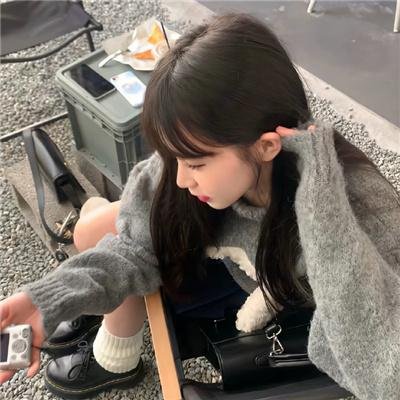 小镇田园风情画海报