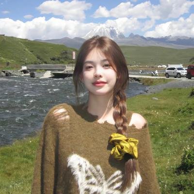 夏风海报