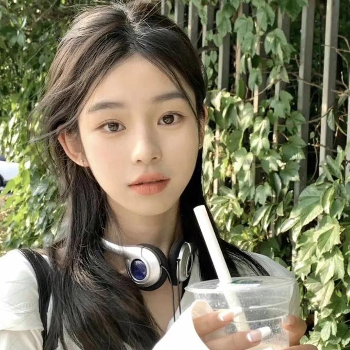 好莱坞巨猿海报