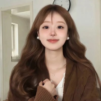 倾听不列颠海报