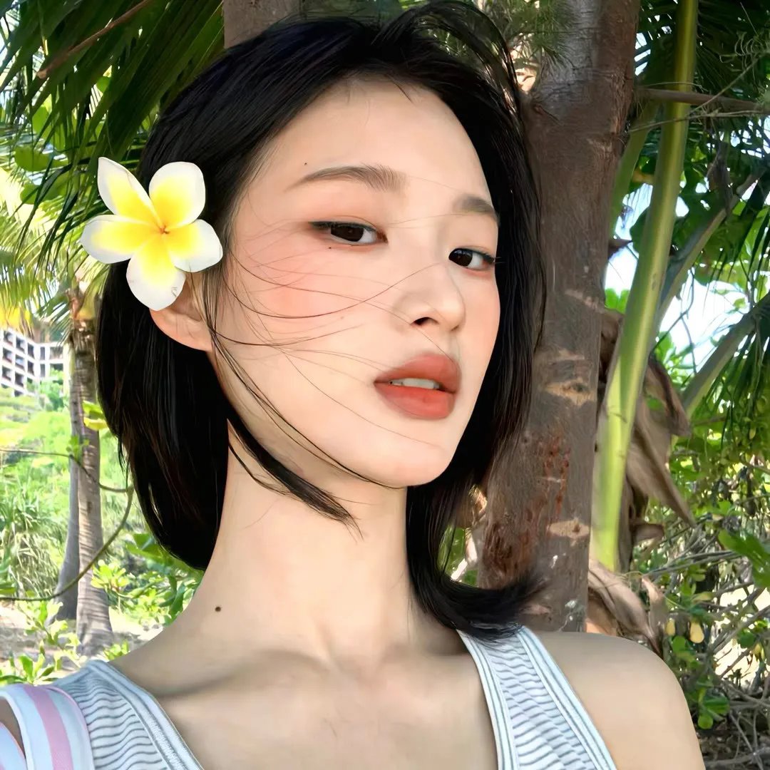 男歌女唱海报